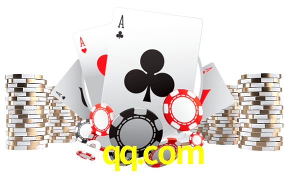 Jogue jogos de pôquer em 3qq.com