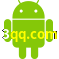 Aplicativo 3qq.com para Android