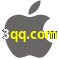 Aplicativo 3qq.com para iOS