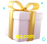 Receba seus bônus de boas-vindas no 3qq.com
