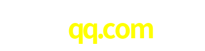 3qq.com