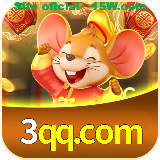 3qq.com