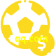 Aposte em esportes do mundo todo no 3qq.com!